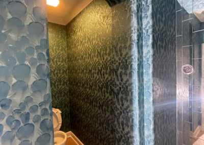 Residential Wall Coverings-87