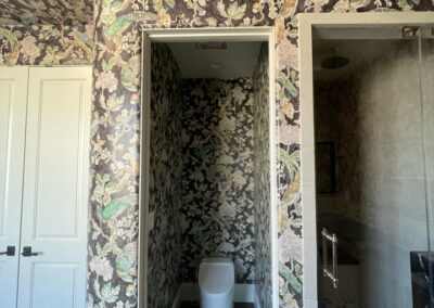 Residential Wall Coverings-9