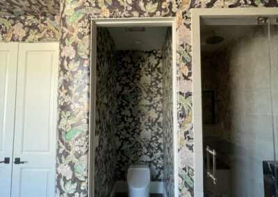 Residential Wall Coverings-9