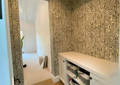 Residential Wall Coverings-90