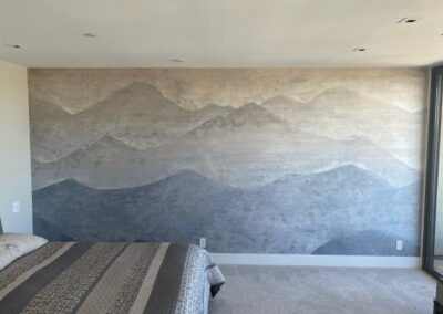 Residential Wall Coverings-93
