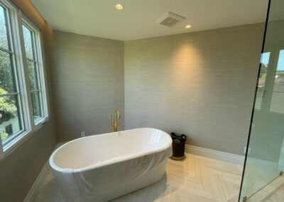 Residential Wall Coverings-98